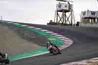 Laguna-Seca;event-digital-images;motorbikes;no-limits;peter-wileman-photography;trackday;trackday-digital-images